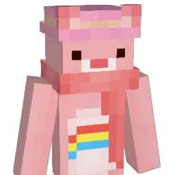 taeyongs