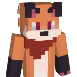 taffyfaux