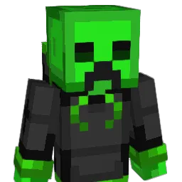 tagame2's Minecraft skin