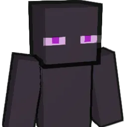 tahielMC