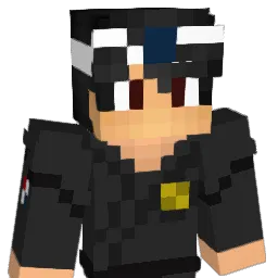 tahren