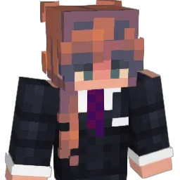 taicun