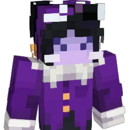 taida_0