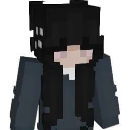 taie