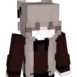 taiga_nishida