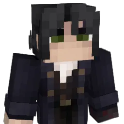 taiibhse