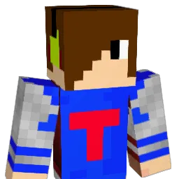 taiking29