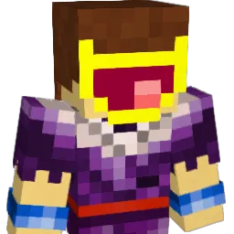 taiktm