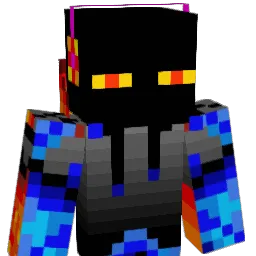 tailflapper's Minecraft skin