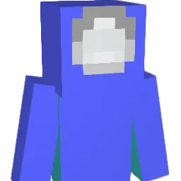 tailmaker