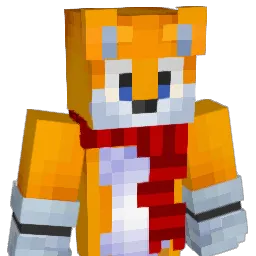 tails_0