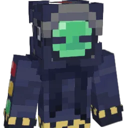 taimaster6