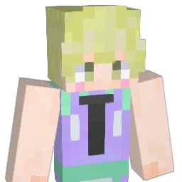 taimii711