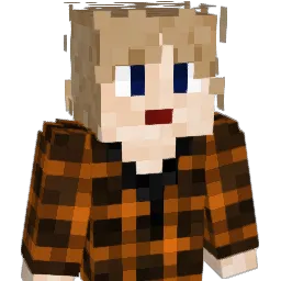 taimo13