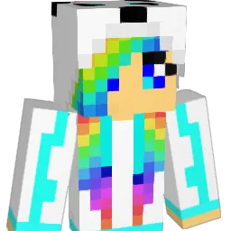 taimvy