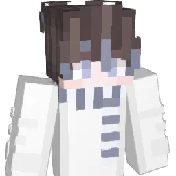 tain_15