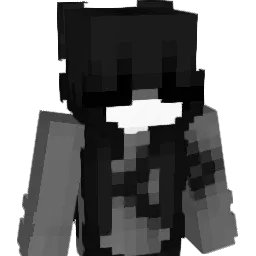 taintedchuu