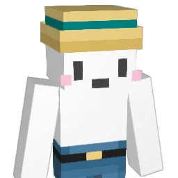 taipon_taka's Minecraft skin