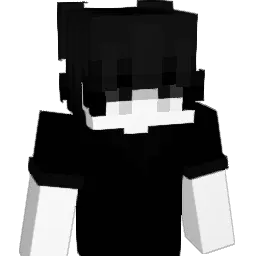tairyx