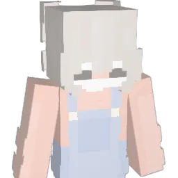 taishidada