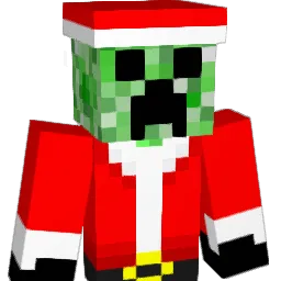 taita8 Minecraft avatar bust