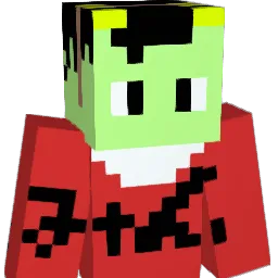 taitaidesu