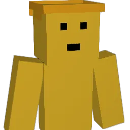 taiyakitabetai's Minecraft skin