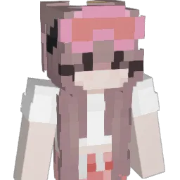 taiyula