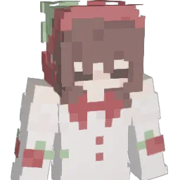 taizidianxiaa