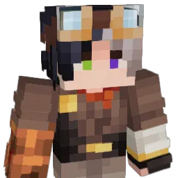 tajm