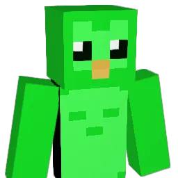 tajnaagentkaigz