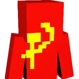 tak_ja Minecraft avatar bust