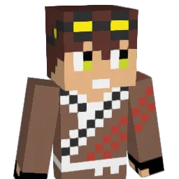 taka_nu37