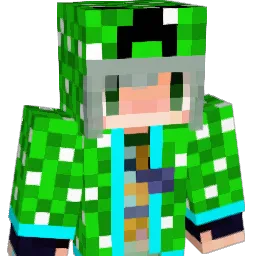 takabou3