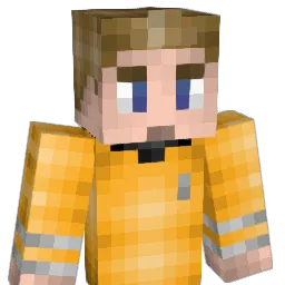 takabron