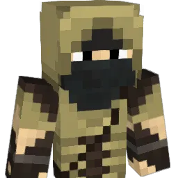 takacslevent