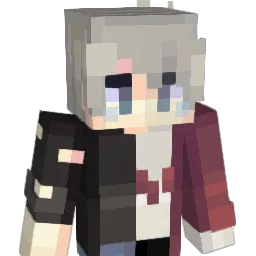 takako92