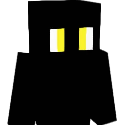 takapan_ Minecraft avatar bust