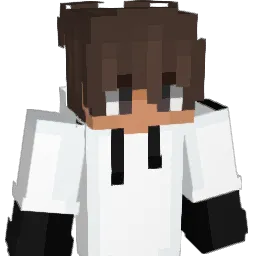 takapoo75's Minecraft skin