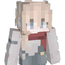 takaraka