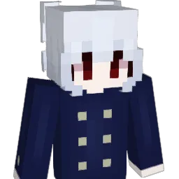 takashi06