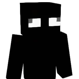 takat1yo Minecraft avatar bust