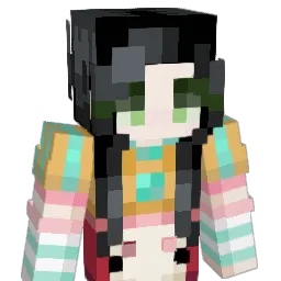 takcota