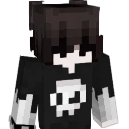 takcpii
