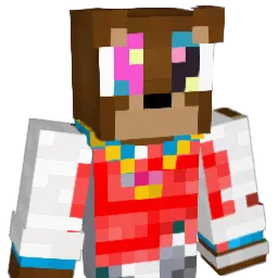 takeL0ss