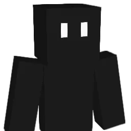 takeatu's Minecraft skin