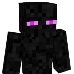 takeback's Minecraft skin