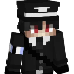 takeeshi