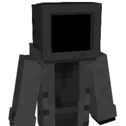 takemaru0711 Minecraft avatar bust
