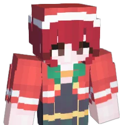 takemuragoro